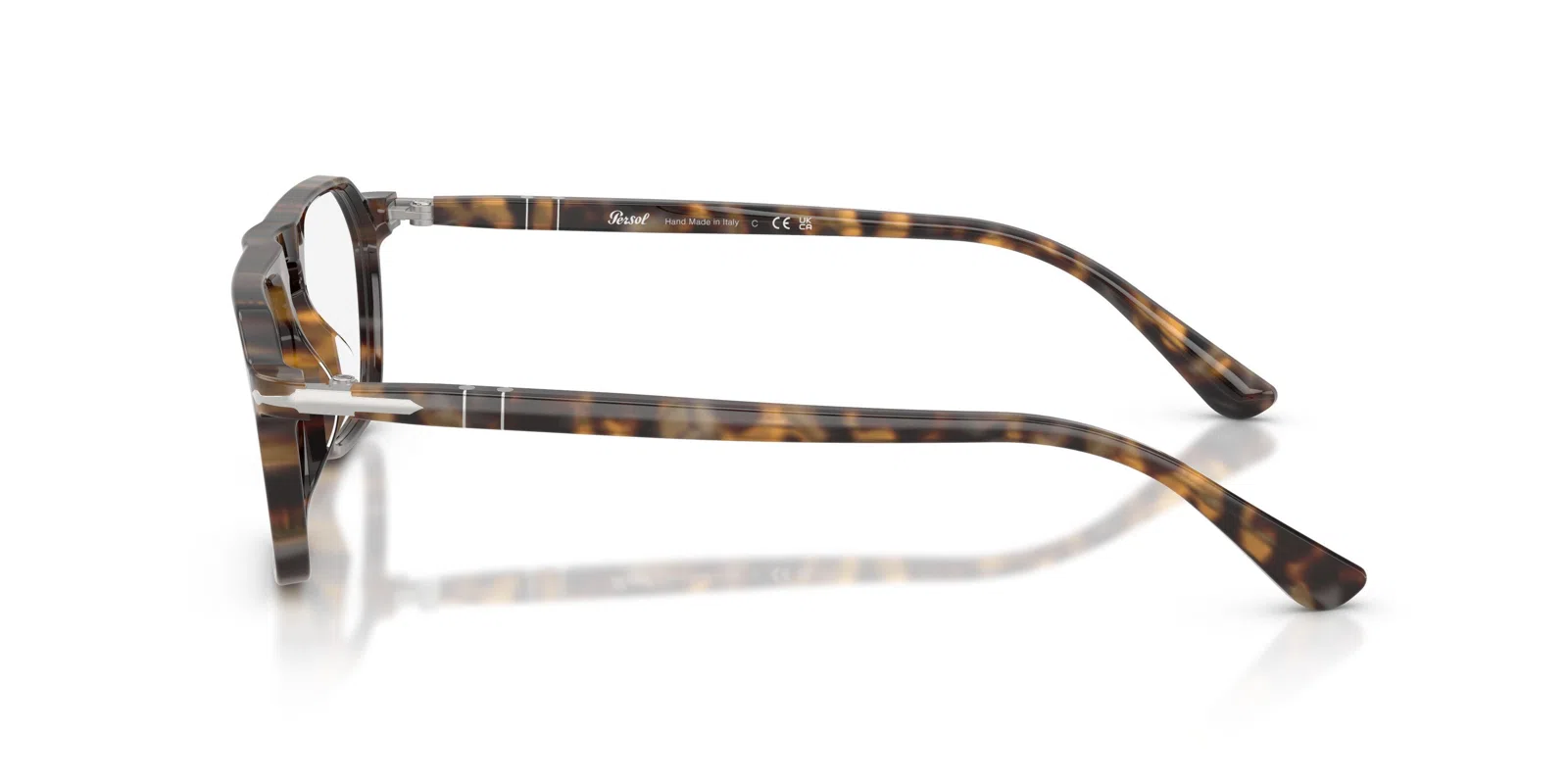 Persol 3402V Eyeglasses - view 7